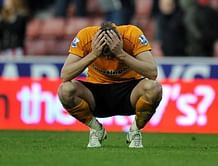 Is Nuno Espirito Santo the best manager in the Premier League?