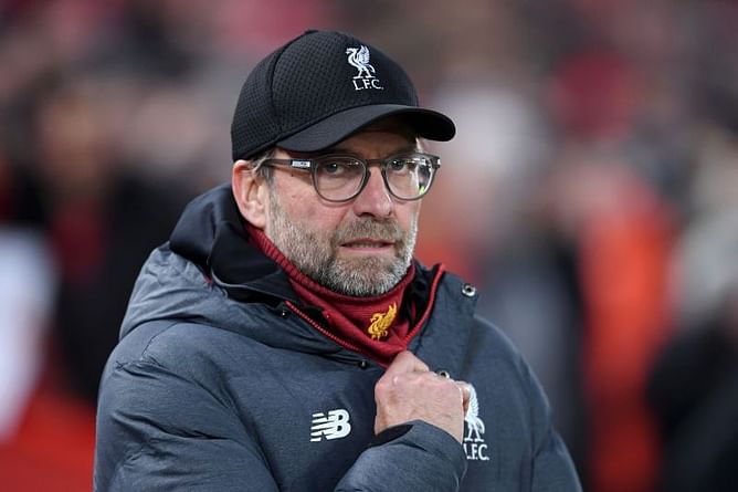 Liverpool Transfer News Roundup: Reds given deadline to sign midfielder, Barcelona makes Reds midfielder a priority target, and more - 29th August 2020