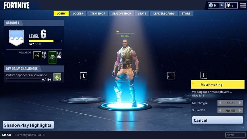 fortnite aimbot settings ps4 2020