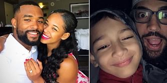 5 Current WWE Superstars you might not know are parents