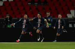 5 reasons why Paris Saint-Germain will struggle against Atalanta | UEFA Champions League 2019-20
