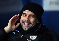 Manchester City Transfer News Roundup: Cityzens prepared to offer 5 players for Lionel Messi, talks stall for defender and more — 28th August 2020