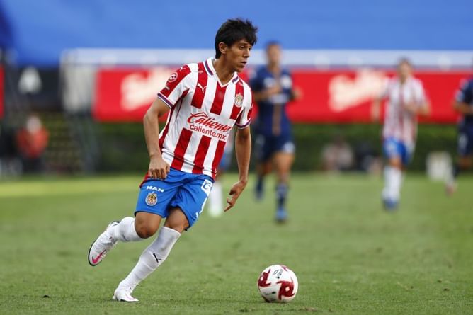 Guadalajara vs Pachuca prediction, preview, team news and more | Liga MX 2020-21