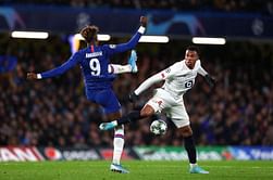 Arsenal Transfer News Roundup: Gunners close to signing Manchester United target, Chelsea star inclined on move, and more - 4th August 2020