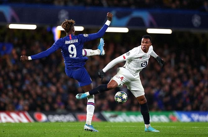 Arsenal Transfer News Roundup: Gunners close to signing Manchester United target, Chelsea star inclined on move, and more - 4th August 2020