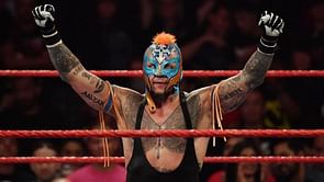 7 Current WWE Superstars who have never turned heel