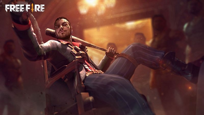 Is the end of Free Fire? Game was the most downloaded of 2020 so far