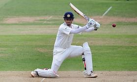 It was a difficult task to cater to ‘perfectionist’ Rahul Dravid’s bats: SG Managing Director