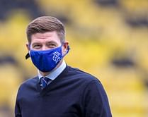 Rangers vs Kilmarnock: Preview, Prediction, Team News and more | SPFL 2020-21