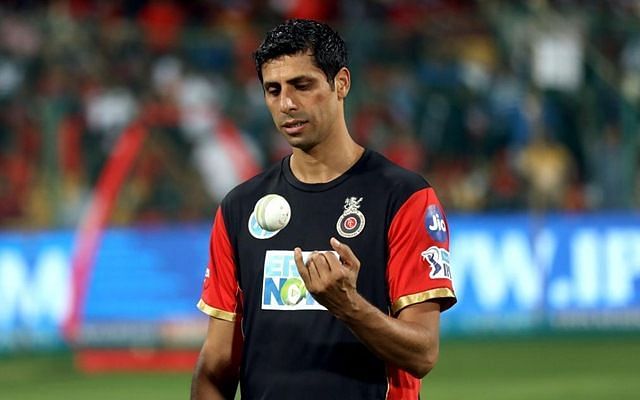 There is no guarantee that players who do well in CPL will do well in IPL: Ashish Nehra