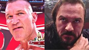5 Biggest news stories from WWE RAW (August 17, 2020)