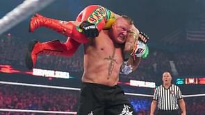 4 WWE सुपरस्टार्स जो SummerSlam 2020 में वापसी कर सकते हैं