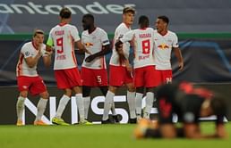 RB Leipzig 2-1 Atletico Madrid: 5 talking points | UEFA Champions League 2019-20