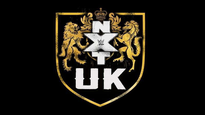 WWE has filed to trademark the ring names of several NXT UK Superstars