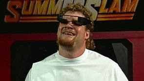 5 WWE Legends Who Had Terrible Gimmicks Before They Made It Big