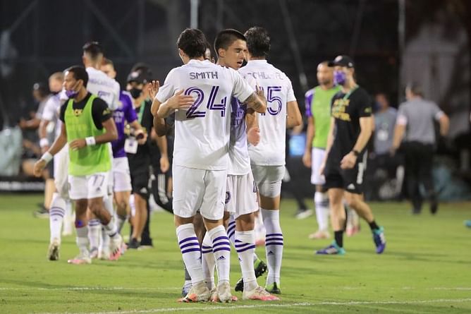Inter Miami vs Orlando City prediction, preview, team news and more | MLS 2020