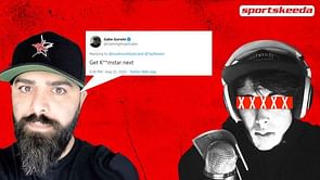 Reports: Leafy's YouTube ban could be permanent; Internet eyes Keemstar next