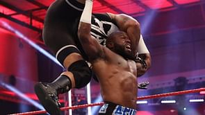 WWE Raw के लिए बड़े चैंपियनशिप मैच का हुआ ऐलान