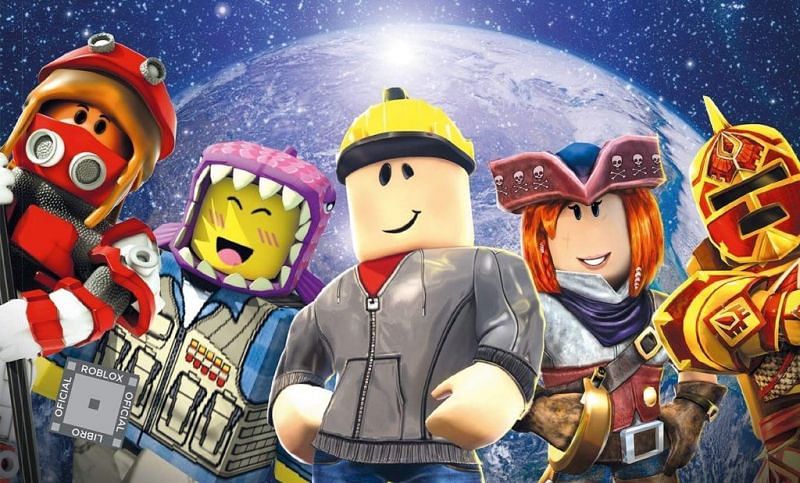 Roblox (Image credits: Salisonline.org)