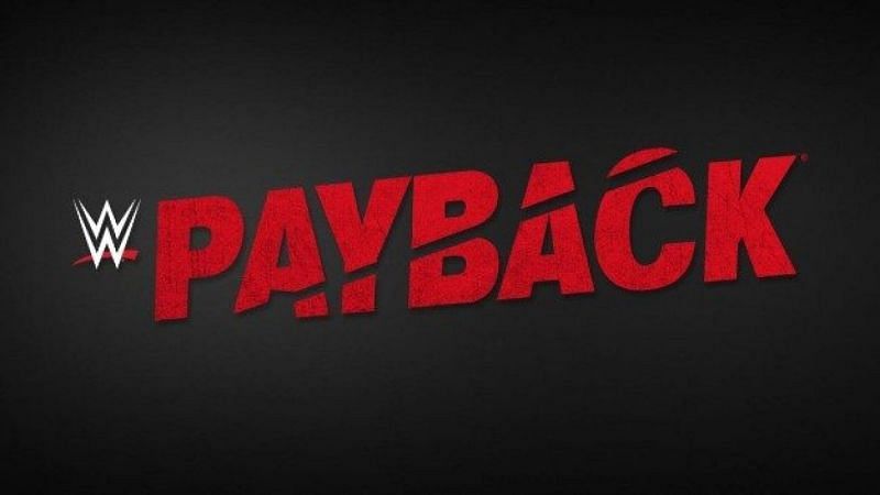 WWE might need Retribution to do some kind of big reveal at Payback.