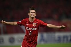 Beijing Guoan vs Shanghai SIPG prediction, preview, team news and more | Chinese Super League 2020