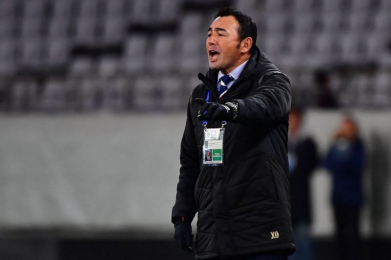 Gamba Osaka Vs Fc Tokyo Prediction Preview Team News And More J1 League