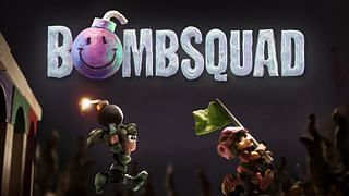 BombSquad (Image Credits: Google Play)