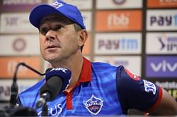 Ricky Ponting's invocation of the spirit of the game about Ashwin's Mankading is the epitome of irony