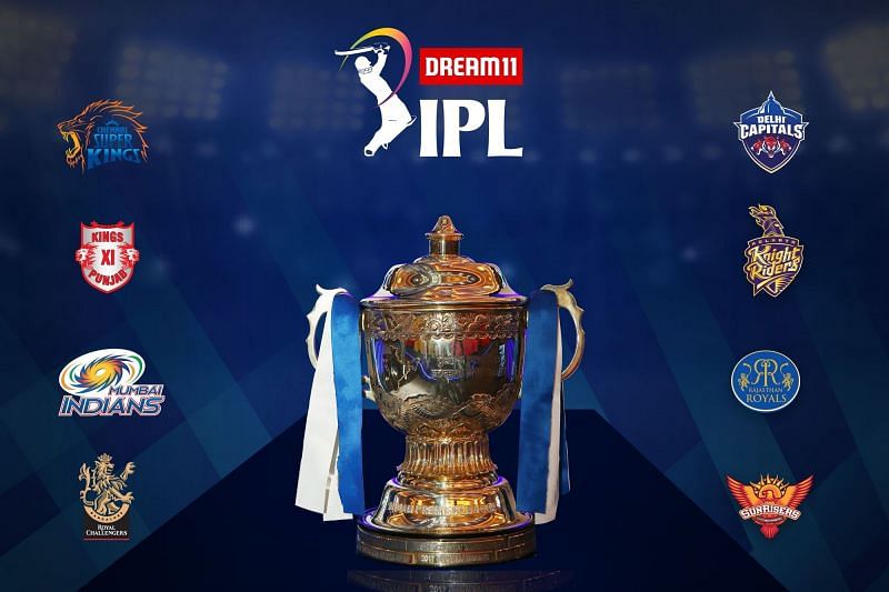 IPL