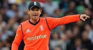 ENG vs PAK Dream11 Team Prediction, (Ist T20) आज के मैच के लिए फैंटेसी क्रिकेट टिप्स और प्लेइंग इलेवन अपडेट - AUG 28th, 2020
