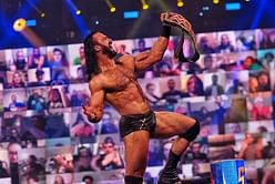 WWE RAW after SummerSlam - 5 surprises that could happen- Drew McIntyre attacked by Retribution, Leader unmasks, Massive return