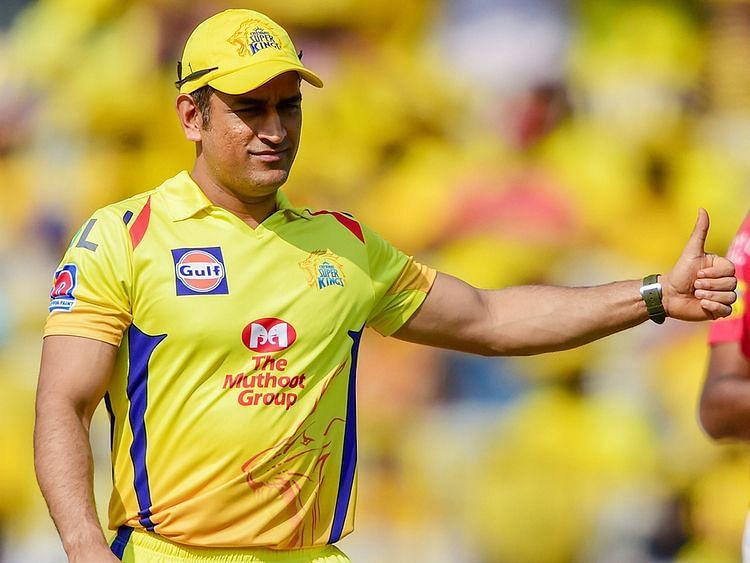5 Unbreakable IPL records to know