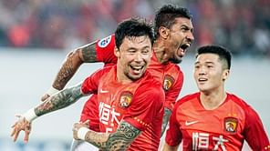 Guangzhou Evergrande vs Shandong Luneng prediction, preview, team news and more | Chinese Super League 2020