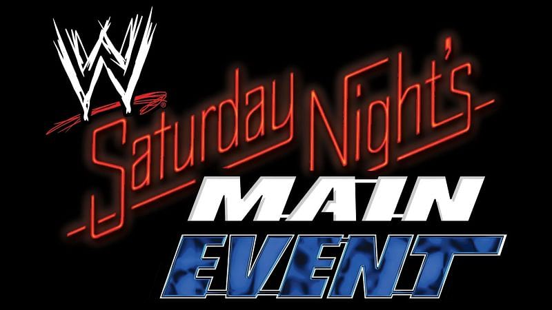 Could WWE bring back Saturday Night&#039;s Main Event soon?