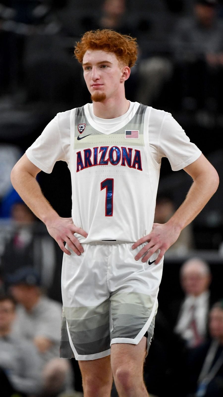 Nico Mannion To Golden State Warriors How He Fits Into The Line Up L Nba Draft 2020