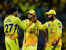 IPL 2020: Ranking teams based on their bowling line-up