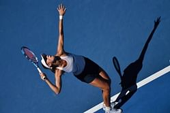 Lexington 2020: Magda Linette vs Lauren Davis preview, head-to-head & prediction | Top Seed Open