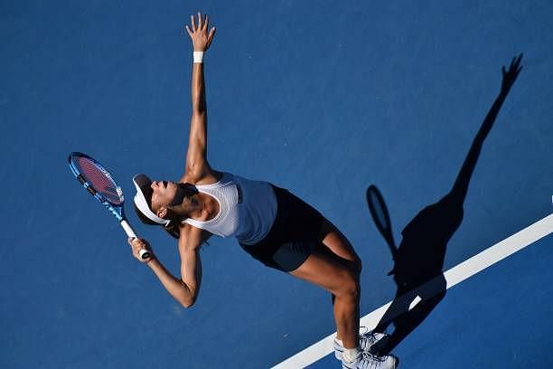 Lexington 2020: Magda Linette vs Lauren Davis preview, head-to-head & prediction | Top Seed Open