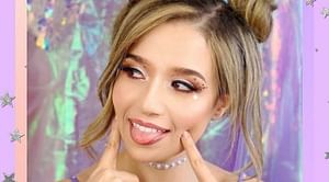 The seemingly endless Pokimane drama, and where it all began