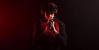 Dr. Disrespect returns; calls out Valorant, Fortnite and more