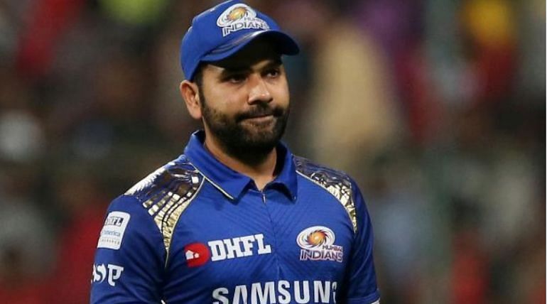 IPL 2020: 5 most successful captains in terms of winning percentage