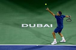 'If you want a sneaker, you have to get up early' - Roger Federer's On shoes expected to sell out in no time