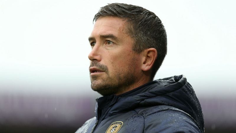 HarryKewell - cropped