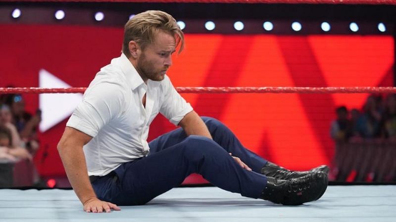 Drake Maverick