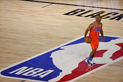 Houston Rockets vs OKC Thunder Prediction: James Harden looking to find his way past Chris Paul and company l NBA Playoffs 2020