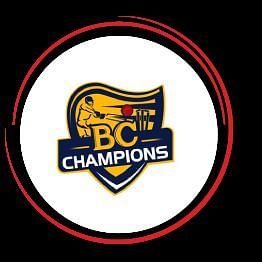 BC Champions