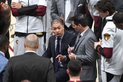 5 NBA teams that could target Tyronn Lue for the heading coaching role this off-season