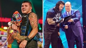 7 बातें जो WWE ने Payback के जरिए इशारों-इशारों में बताई