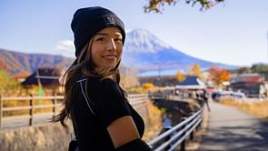 Pokimane is taking a break from social media and streaming