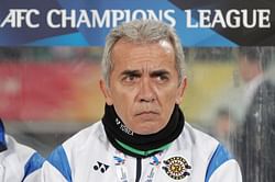 Kashiwa Reysol vs Kashima Antlers prediction, preview, team news and more | J1 League 2020